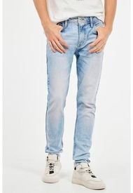 Pantalon deals koaj hombre