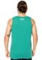 Regata Rip Curl Evolution Verde - Marca Rip Curl