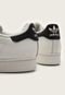 Tênis Adidas Originals Superstar W Off-White - Marca adidas Originals