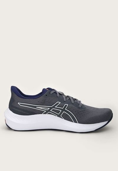 Dafiti tenis masculino sales asics