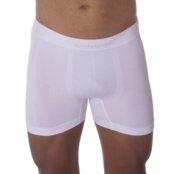 Cueca modelo boxer sem costura Selene - Marca Selene