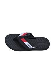 Dafiti chanclas best sale