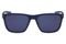 Óculos de Sol Nautica N6222S 420/57 Azul Fosco - Marca Nautica