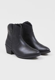 Zapatos de clearance seguridad mujer dafiti