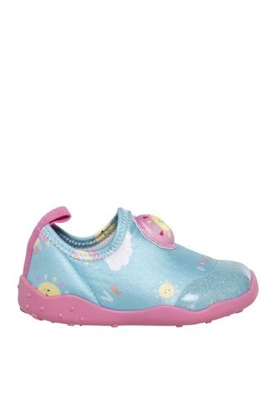 Dafiti colombia zapatos niña cheap