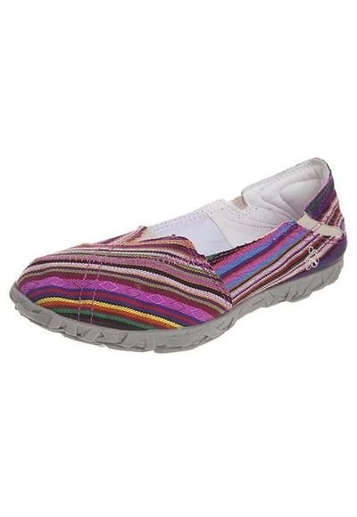 Baletas dafiti on sale
