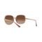 Óculos de Sol Vogue 0VO5405SL Sunglass Hut Brasil Vogue - Marca Vogue