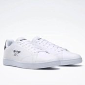 Tênis Reebok Royal Complete Sport Masculino Branco - Marca Reebok