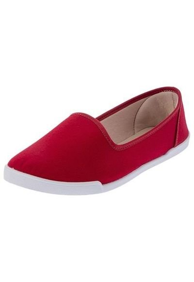 Lifestyle Rojo Moleca Compra Ahora Dafiti Colombia