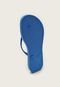 Chinelo Colcci Rio Azul - Marca Colcci