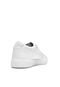 Tênis Couro adidas Originals Sleek W Branco - Marca adidas Originals