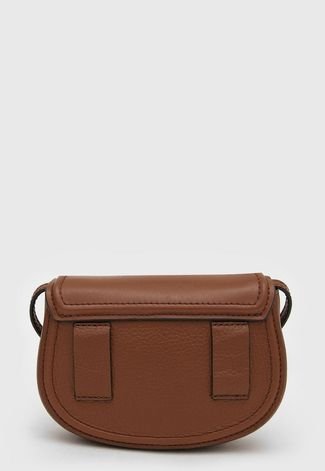 Bolsa michael kors clearance fulton