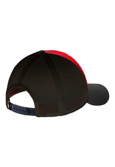 New Balance Gorra Para Hombre New Balance 50734 Compra Ahora