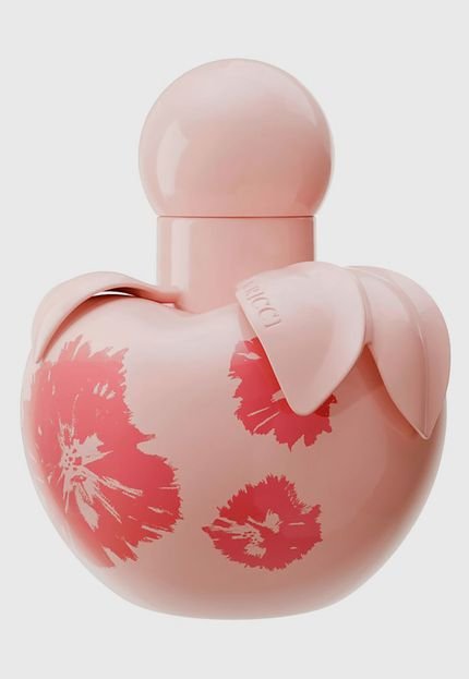 Perfume 30ml Nina Fleur Eau de Toilette Nina Ricci Feminino - Marca Nina Ricci