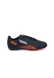Zapatillas store fila dafiti