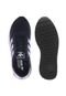 Tênis adidas Originals N5923 W Azul-Marinho - Marca adidas Originals
