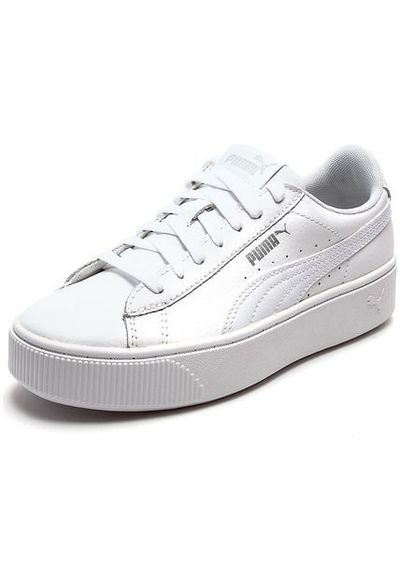 Tenis Puma Vikky Stacked L - Compra Ahora | Colombia