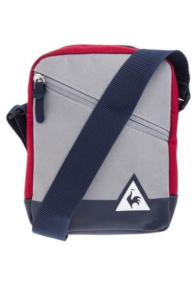 Bolsos le coq sportif clearance bogota