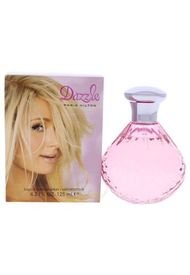 Perfume Dazzle Woman 125 Ml Paris Hilton