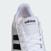 Adidas GRAND COURT BASE 2.0 - Marca adidas