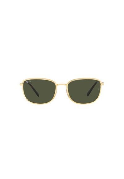 Lentes dafiti 2025