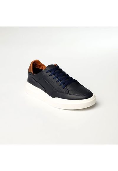 Dafiti zapatos de hombre best sale