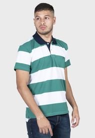 Dafiti ropa para hombre deals