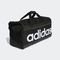 Adidas Bolsa Duffel Grande Essentials - Marca adidas