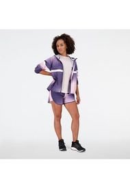Ropa deportiva tenis running New Balance en Dafiti