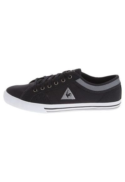 Le coq sportif saint ferdinand uniforme discount