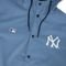 Jaqueta New Era Corta Vento Windbreaker MLB New York Yankees Modern Classic - Marca New Era