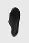 Chinelo Slide Nike Sportswear Victori One Shower Preto - Marca Nike Sportswear