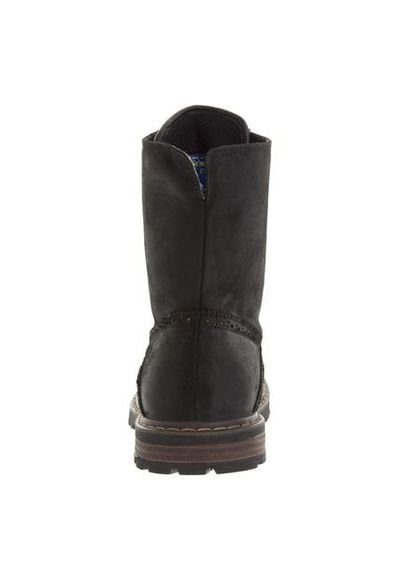 Botas goodyear sales dafiti