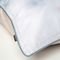Capa Edredom Duvet Queen 300 Fios By The Bed The B. Park - Marca By The Bed