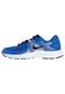 Tênis Nike Dart 10 MSL Azul - Marca Nike