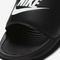 Chinelo Nike Victori One Feminino - Marca Nike
