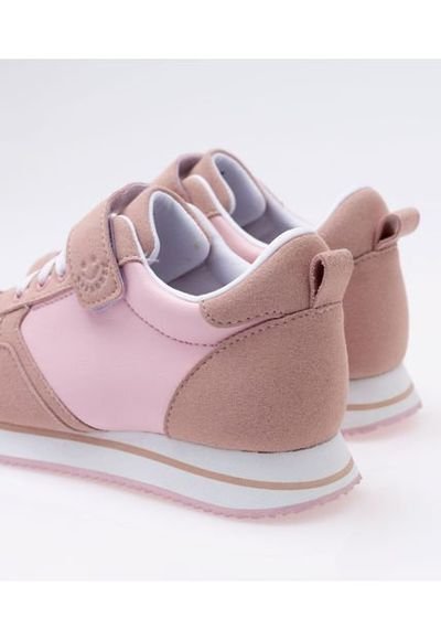 Tenis offcorss niña deals