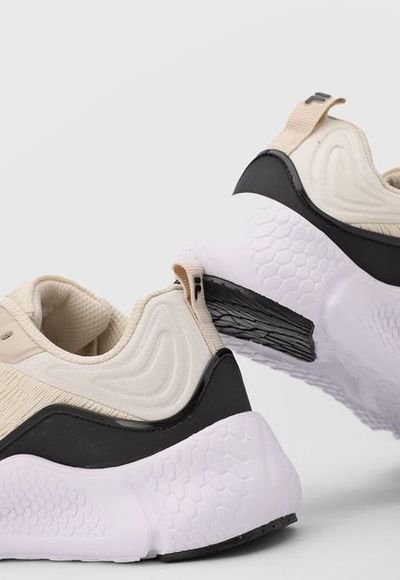 Tenis adidas store fila