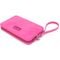 Bolsa Case Colcci California In24 Rosa Feminino - Marca Colcci