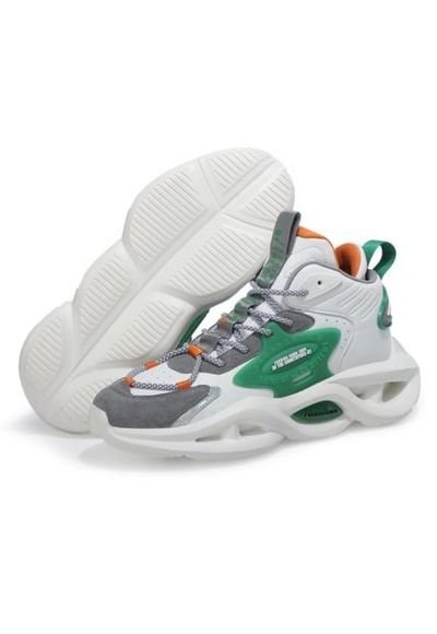 Dafiti tenis sale baloncesto