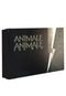 Kit Perfume Animale Animale For Men Animale Parfums 100ml - Marca Animale Parfums