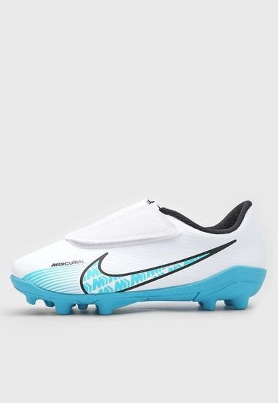 Guayo mercurial top