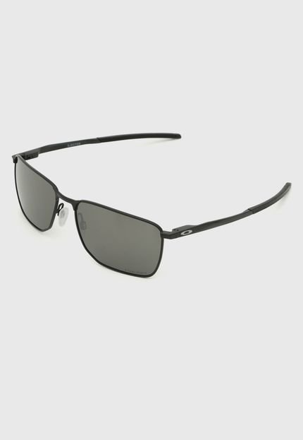 Óculos de Sol Oakley EJECTOR PRIZM Preto - Marca Oakley