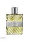 Perfume Sauvage Dior 100ml - Marca Dior