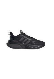 Jogging adidas on sale camuflado