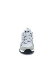 Tenis fila hombre dafiti discount colombia