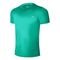 Kit 3 Camisas Penalty Masculinas X - Marca Penalty