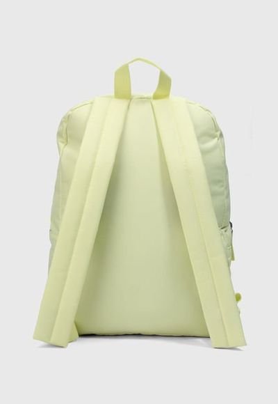 Morral Verde Lima Tornasol Nike Classic Compra Ahora Dafiti