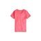 Camiseta Fem Simples Reserva Rosa - Marca Reserva