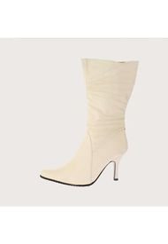 Dafiti botas clearance y borcegos 2x1999